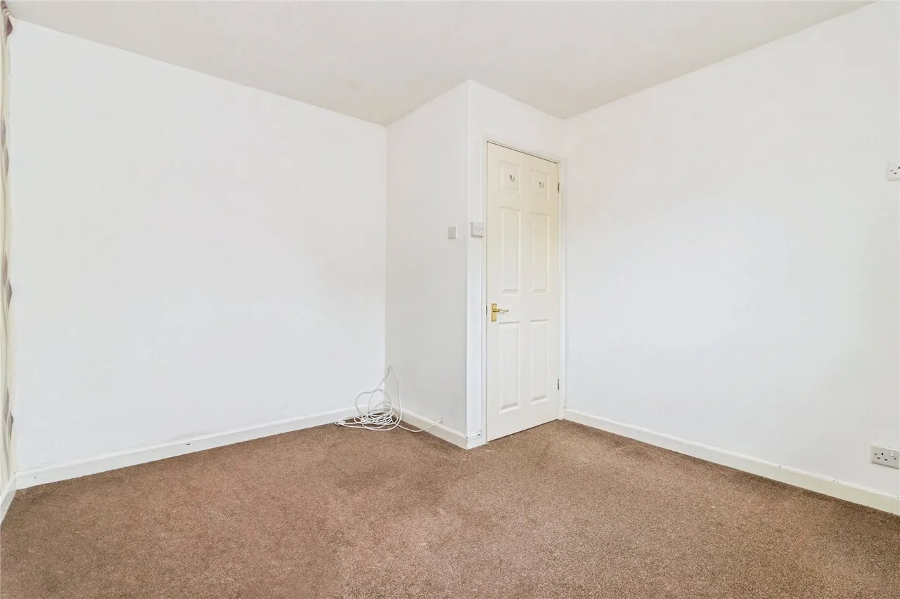 Richards Close, Dawlish, EX7, photo 10