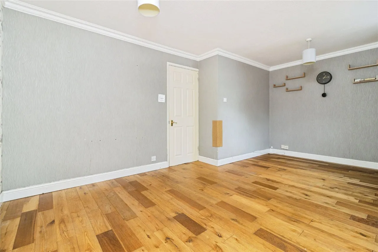 Richards Close, Dawlish, EX7, photo 5