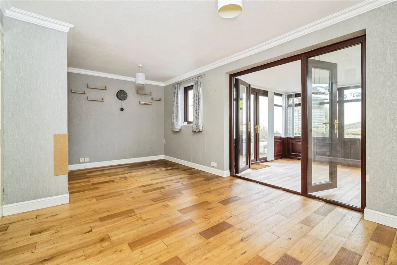 Richards Close, Dawlish, EX7, photo 6