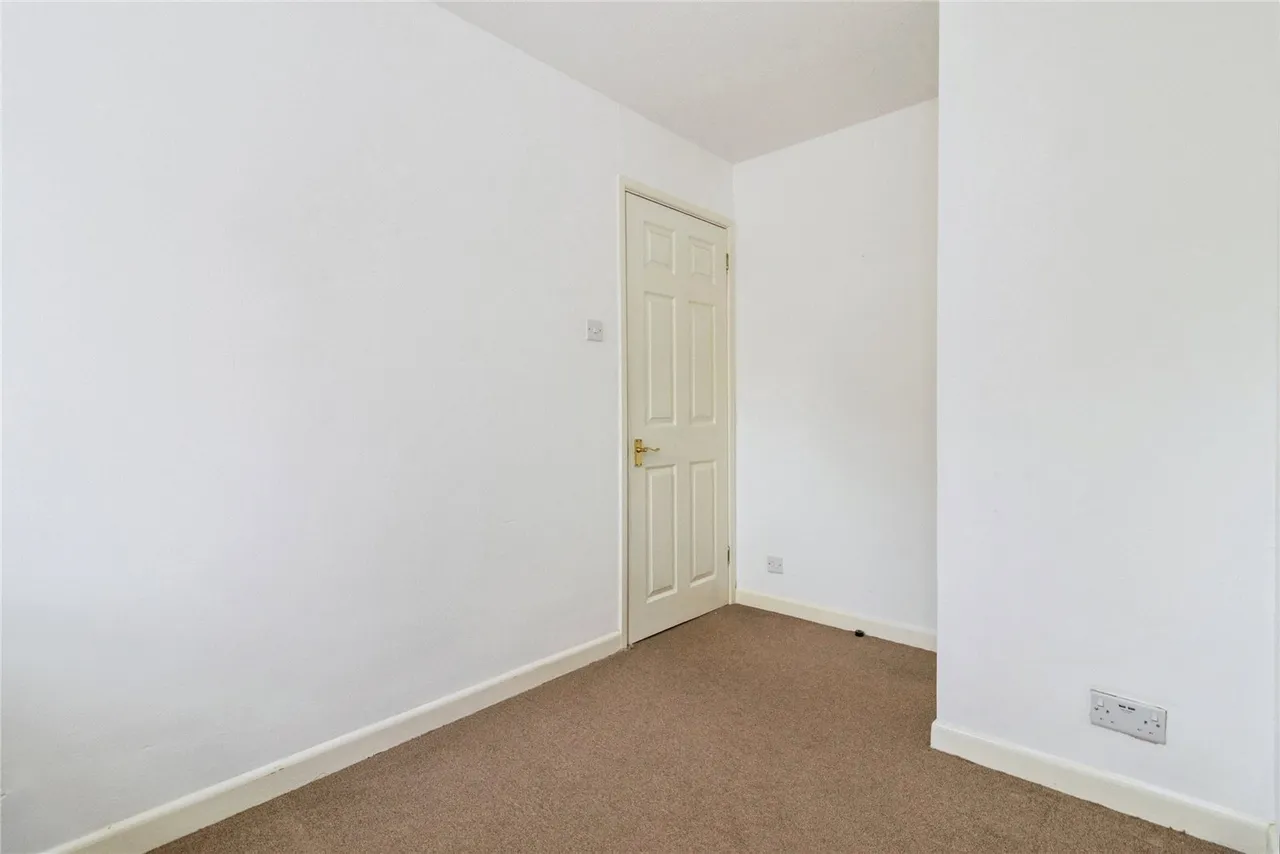 Richards Close, Dawlish, EX7, photo 27