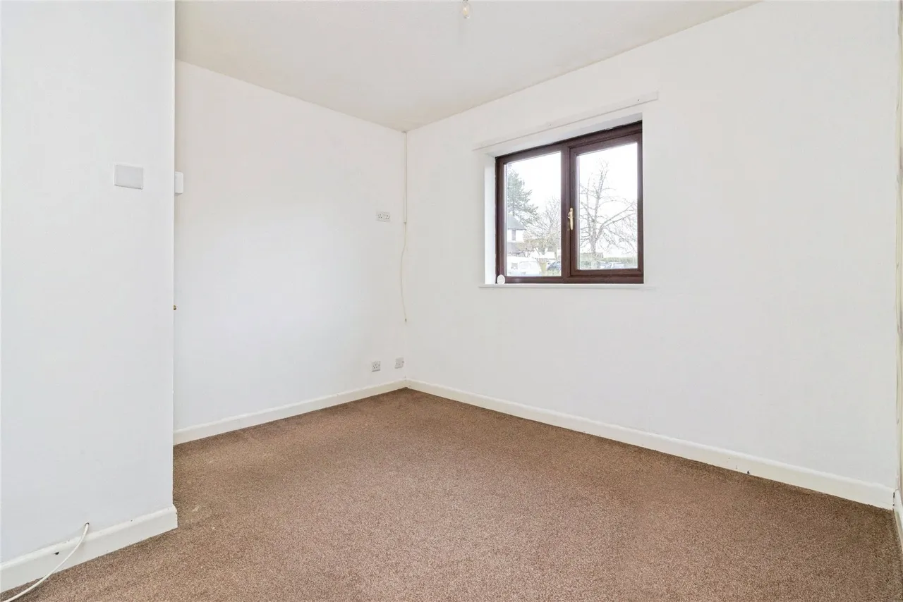 Richards Close, Dawlish, EX7, photo 29