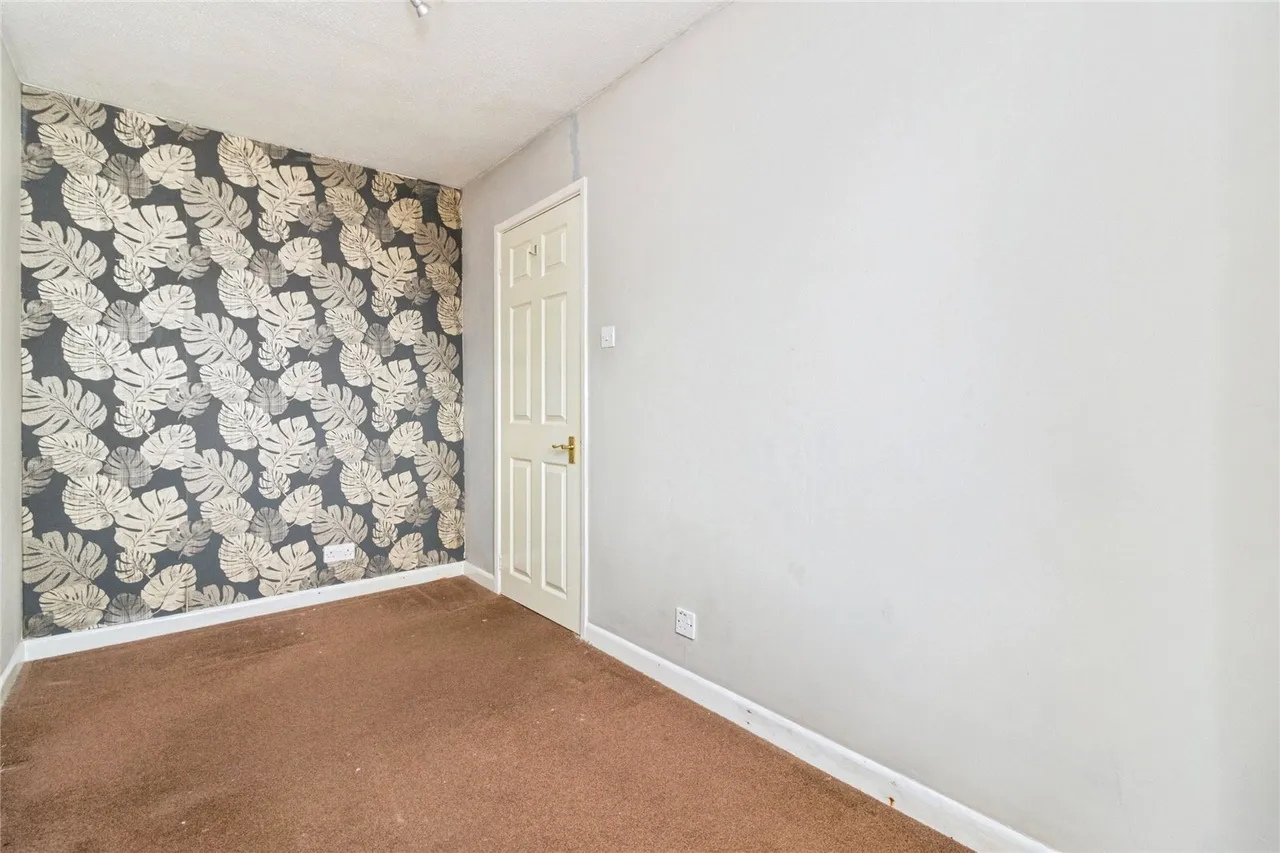 Richards Close, Dawlish, EX7, photo 25