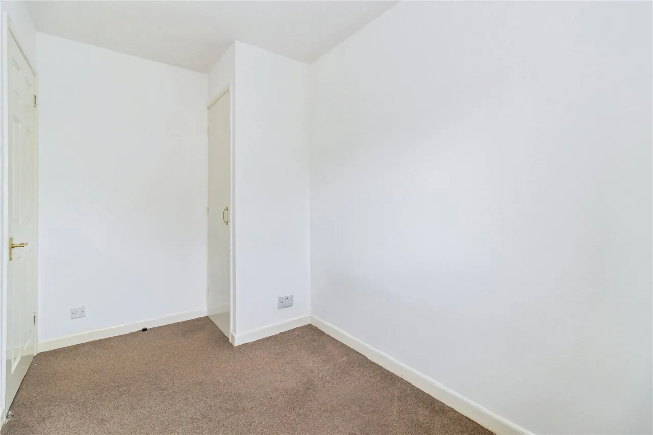Richards Close, Dawlish, EX7, photo 26
