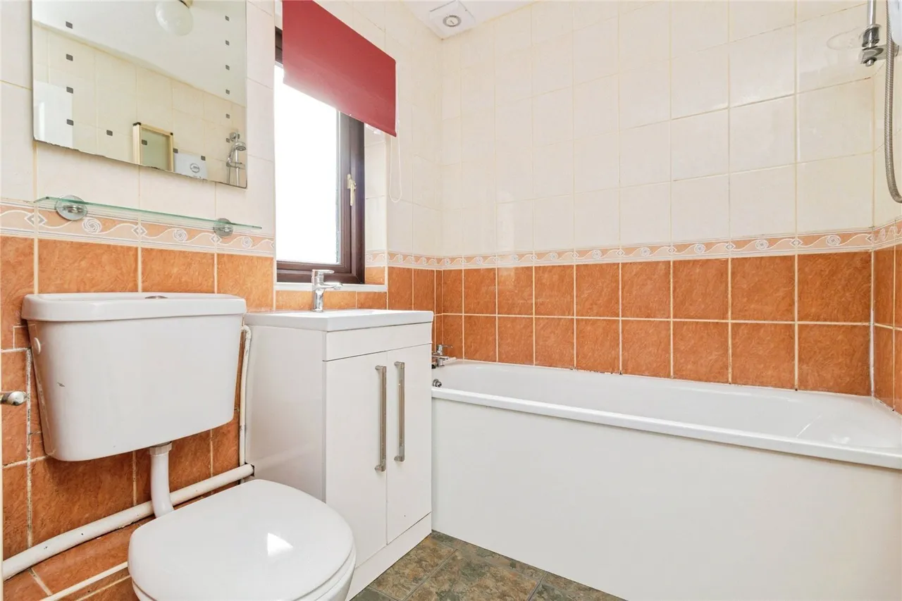 Richards Close, Dawlish, EX7, photo 11