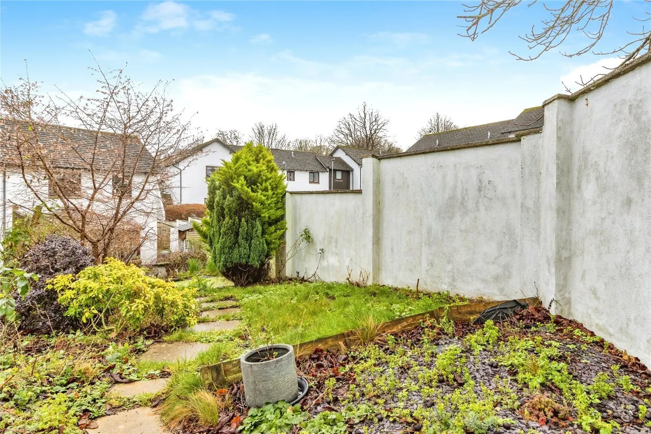 Richards Close, Dawlish, EX7, photo 18