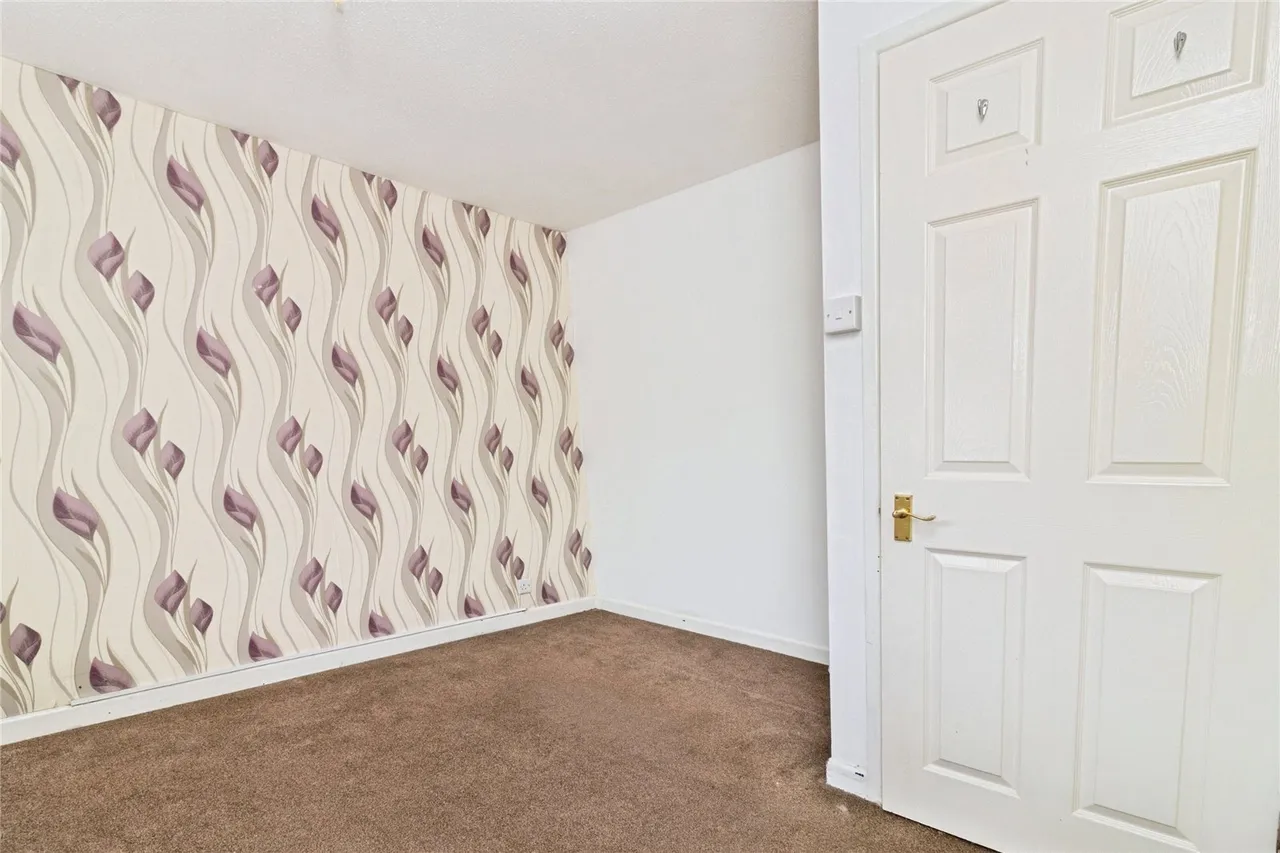 Richards Close, Dawlish, EX7, photo 12