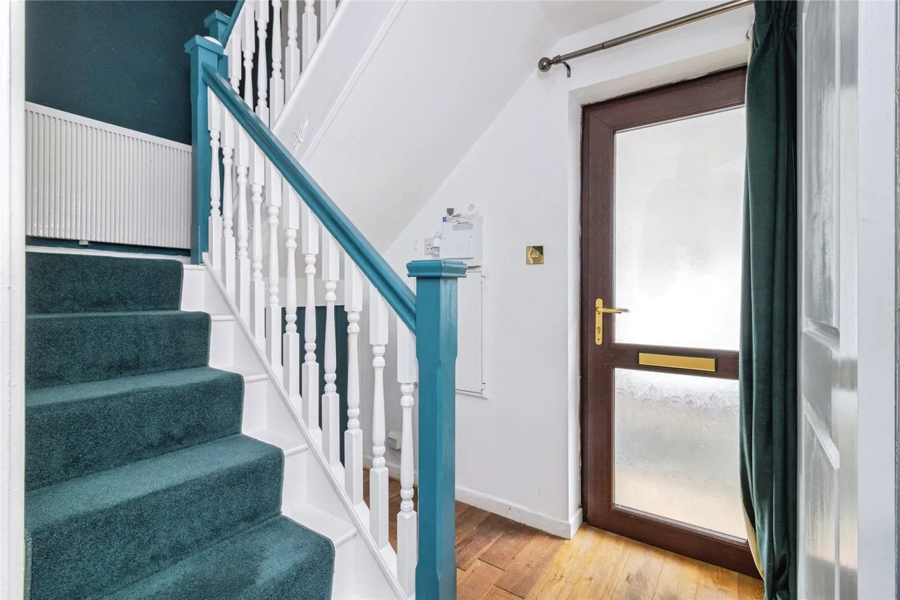 Richards Close, Dawlish, EX7, photo 4