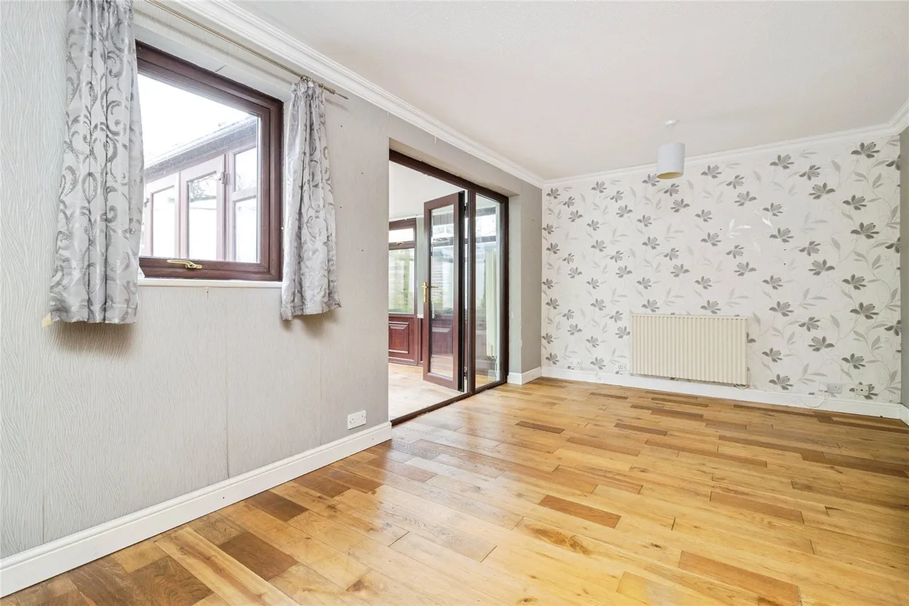 Richards Close, Dawlish, EX7, photo 16