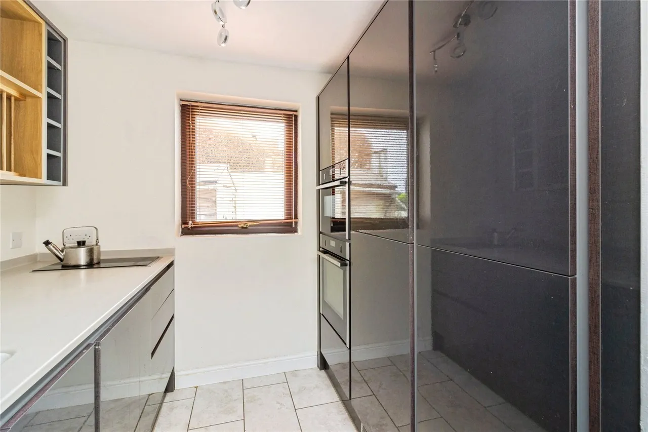 Richards Close, Dawlish, EX7, photo 8