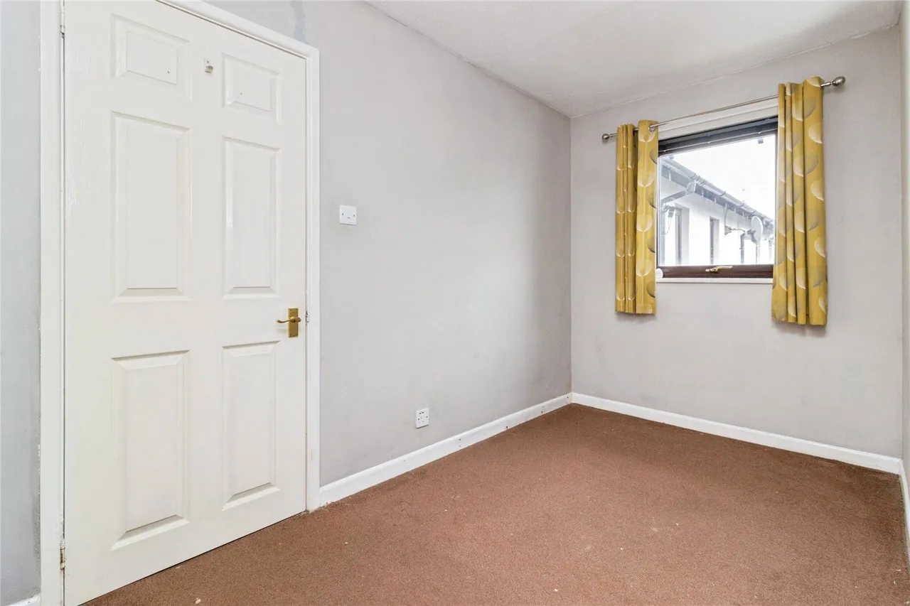 Richards Close, Dawlish, EX7, photo 9