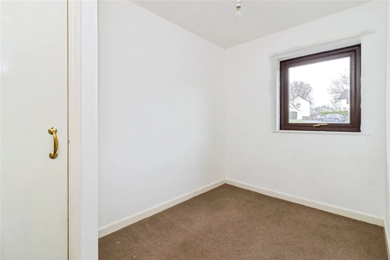 Richards Close, Dawlish, EX7, photo 28