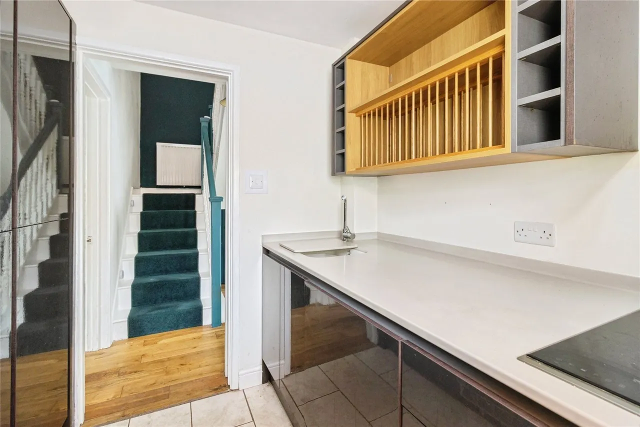 Richards Close, Dawlish, EX7, photo 7
