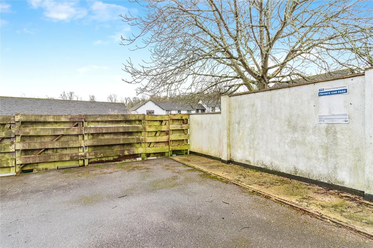 Richards Close, Dawlish, EX7, photo 19