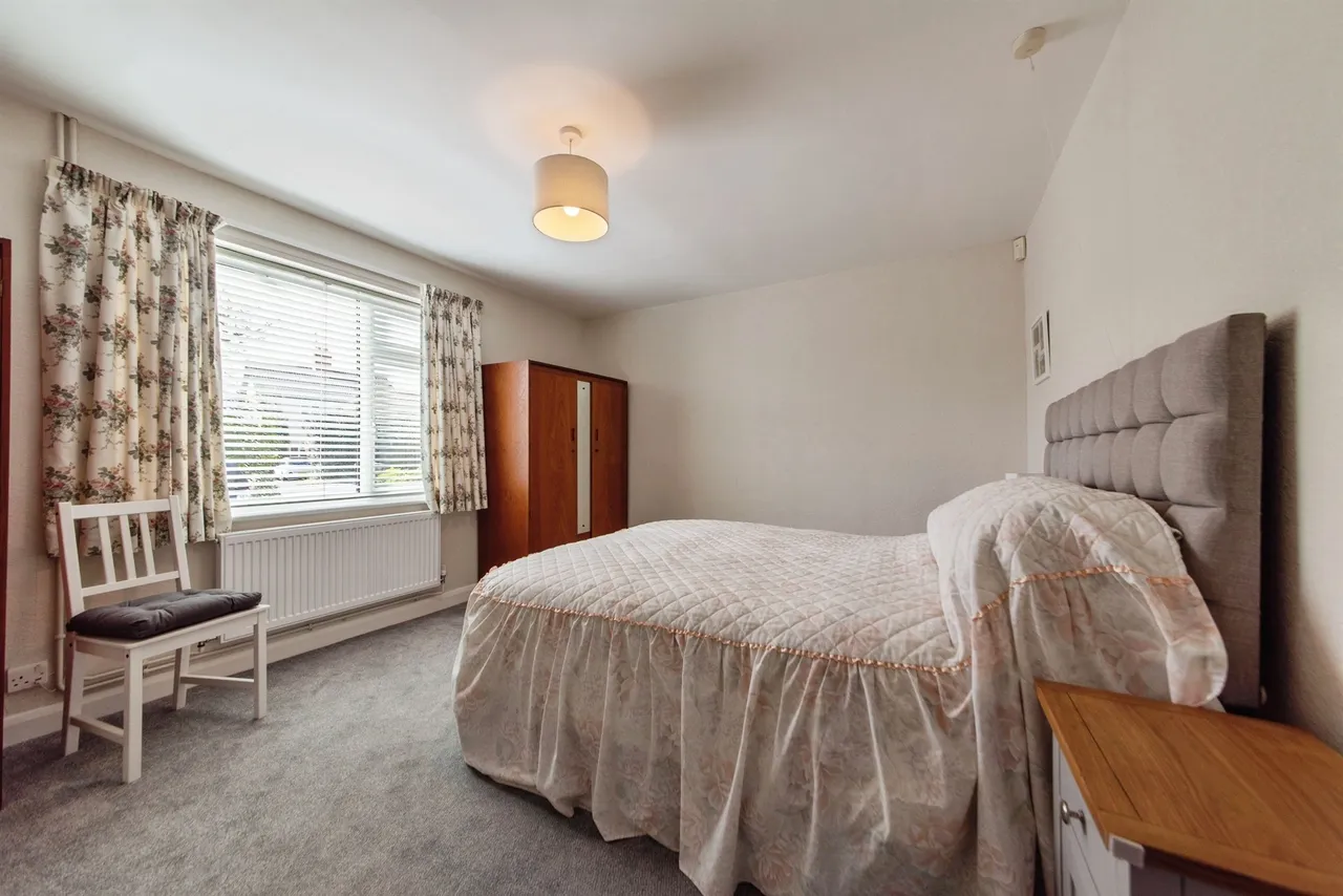 South Road, Bourne, PE10, photo 7