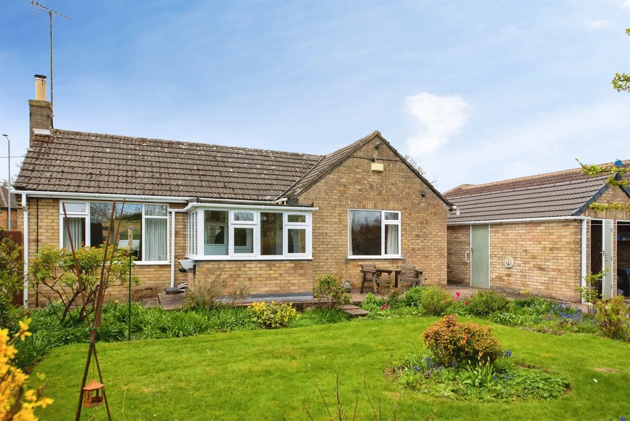 South Road, Bourne, PE10, photo 16