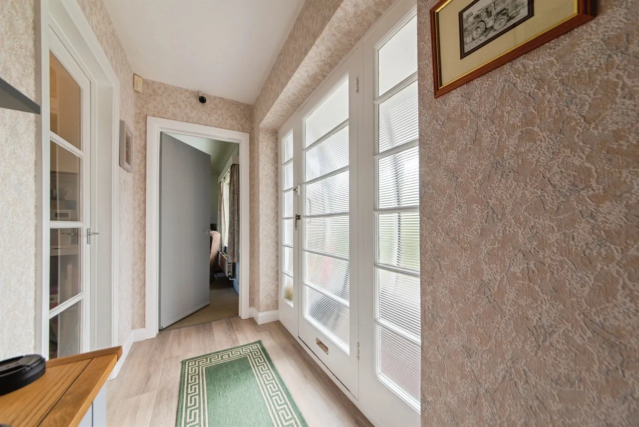 South Road, Bourne, PE10, photo 6