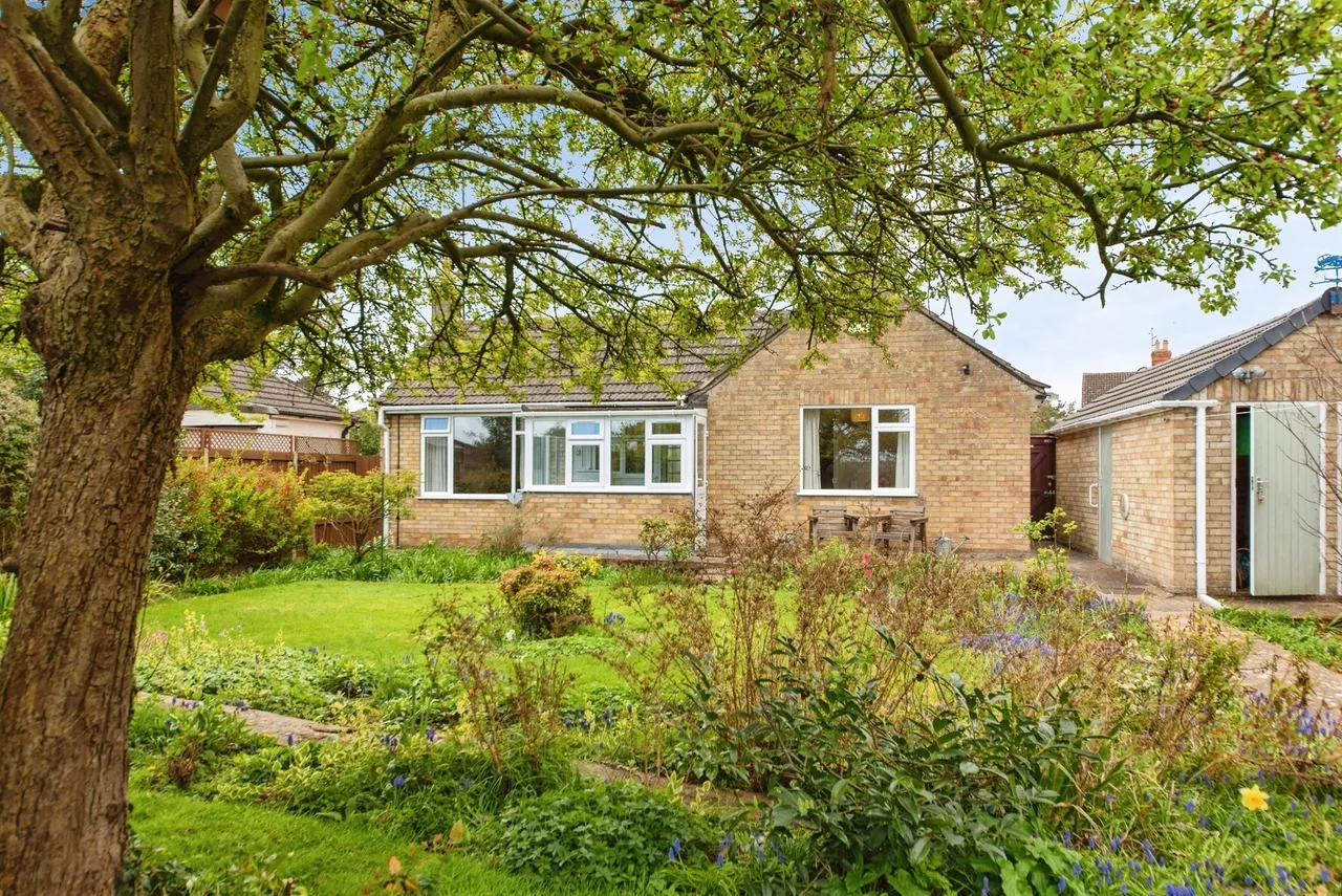 South Road, Bourne, PE10, photo 15