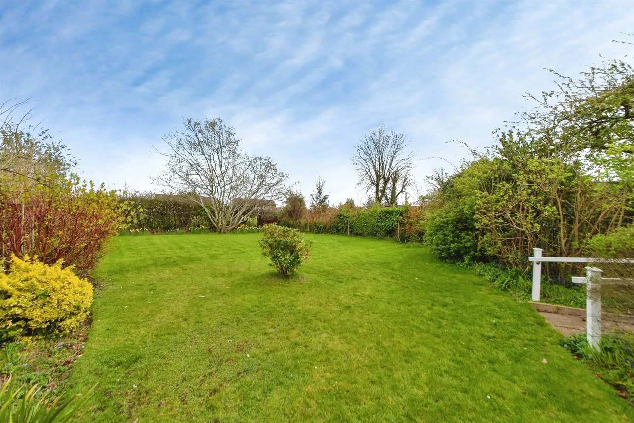 South Road, Bourne, PE10, photo 14