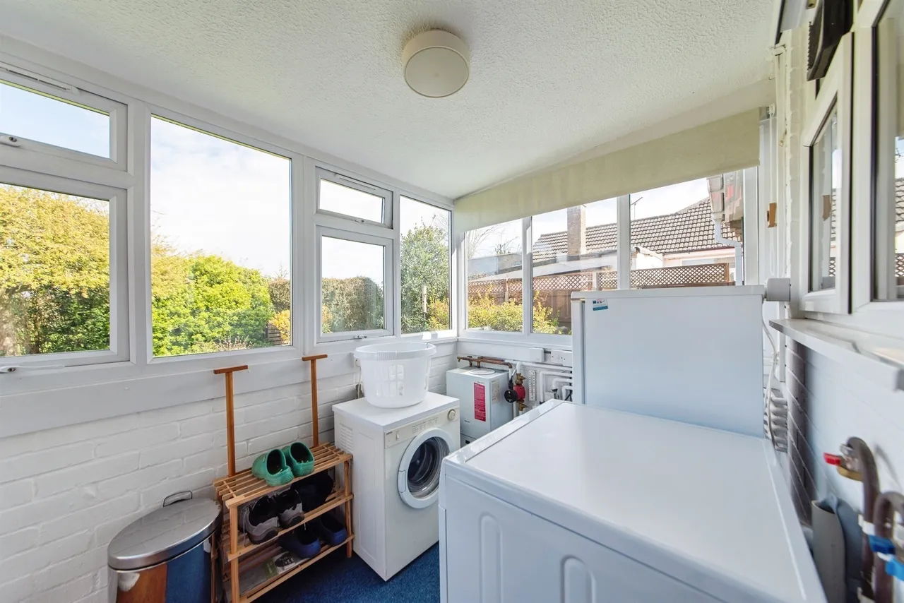 South Road, Bourne, PE10, photo 5