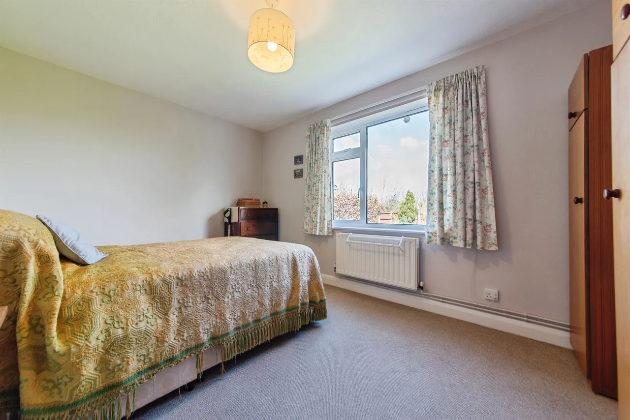 South Road, Bourne, PE10, photo 9
