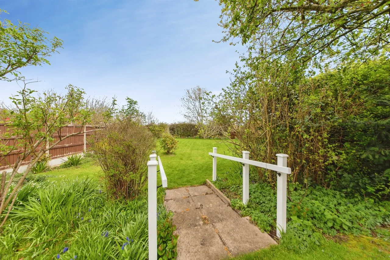 South Road, Bourne, PE10, photo 13