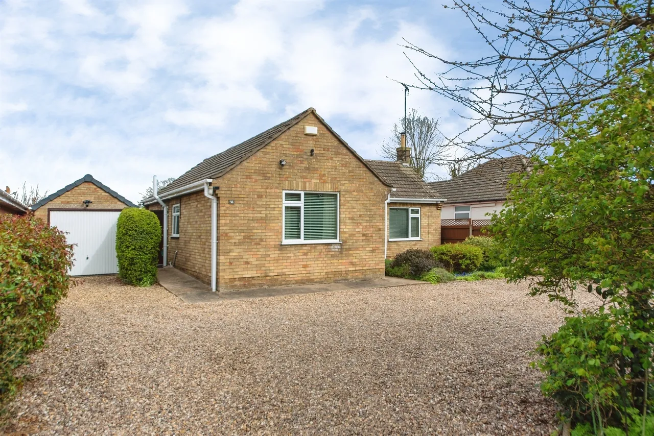 South Road, Bourne, PE10, photo 12