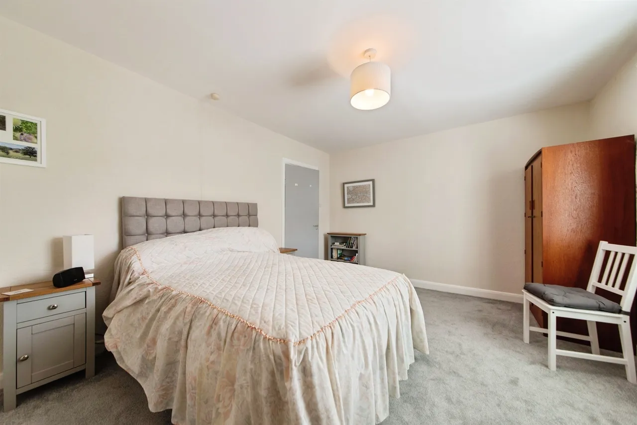 South Road, Bourne, PE10, photo 8