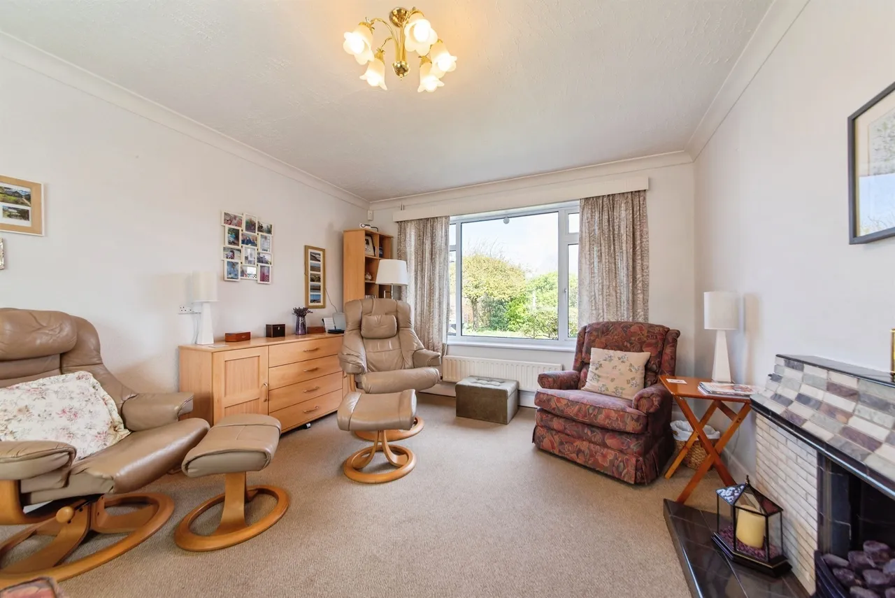 South Road, Bourne, PE10, photo 17