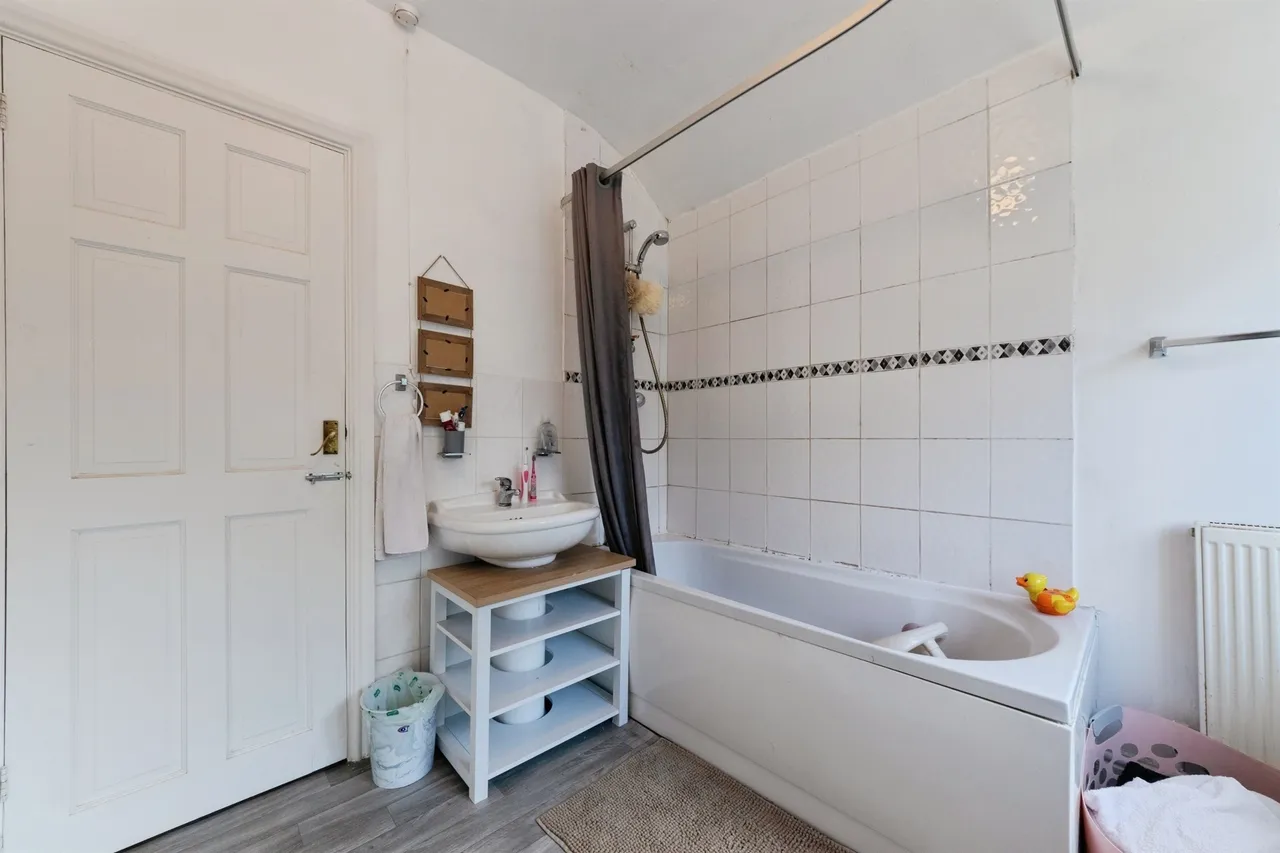 Stratford Road, Shirley, B90, photo 15