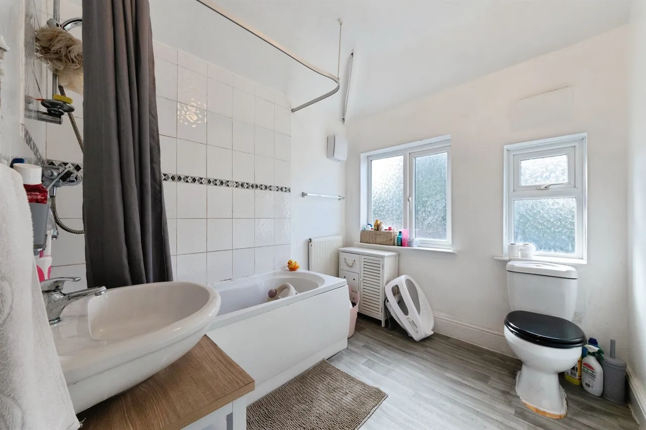 Stratford Road, Shirley, B90, photo 14