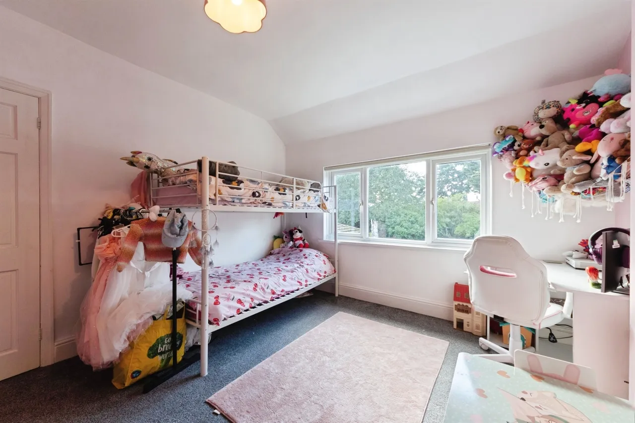 Stratford Road, Shirley, B90, photo 12