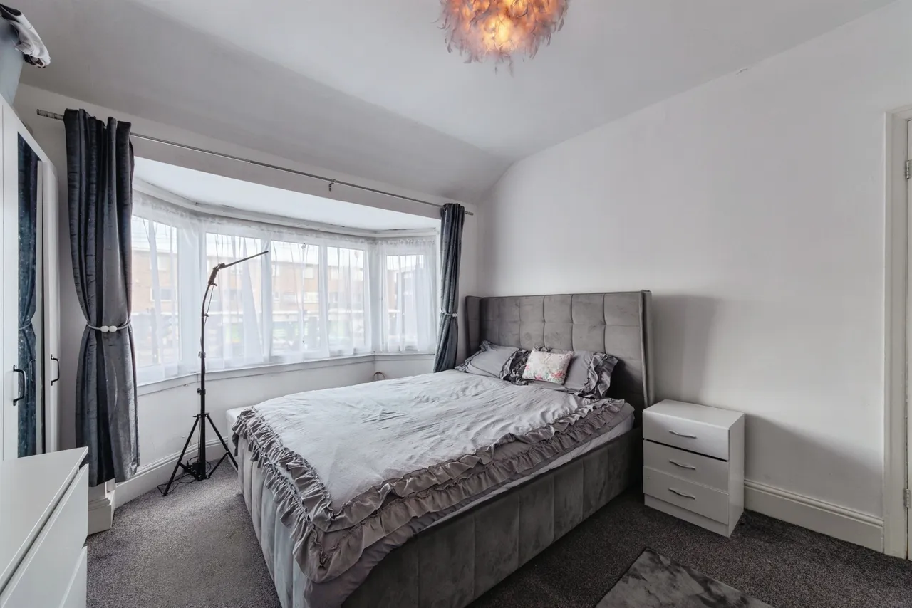 Stratford Road, Shirley, B90, photo 11