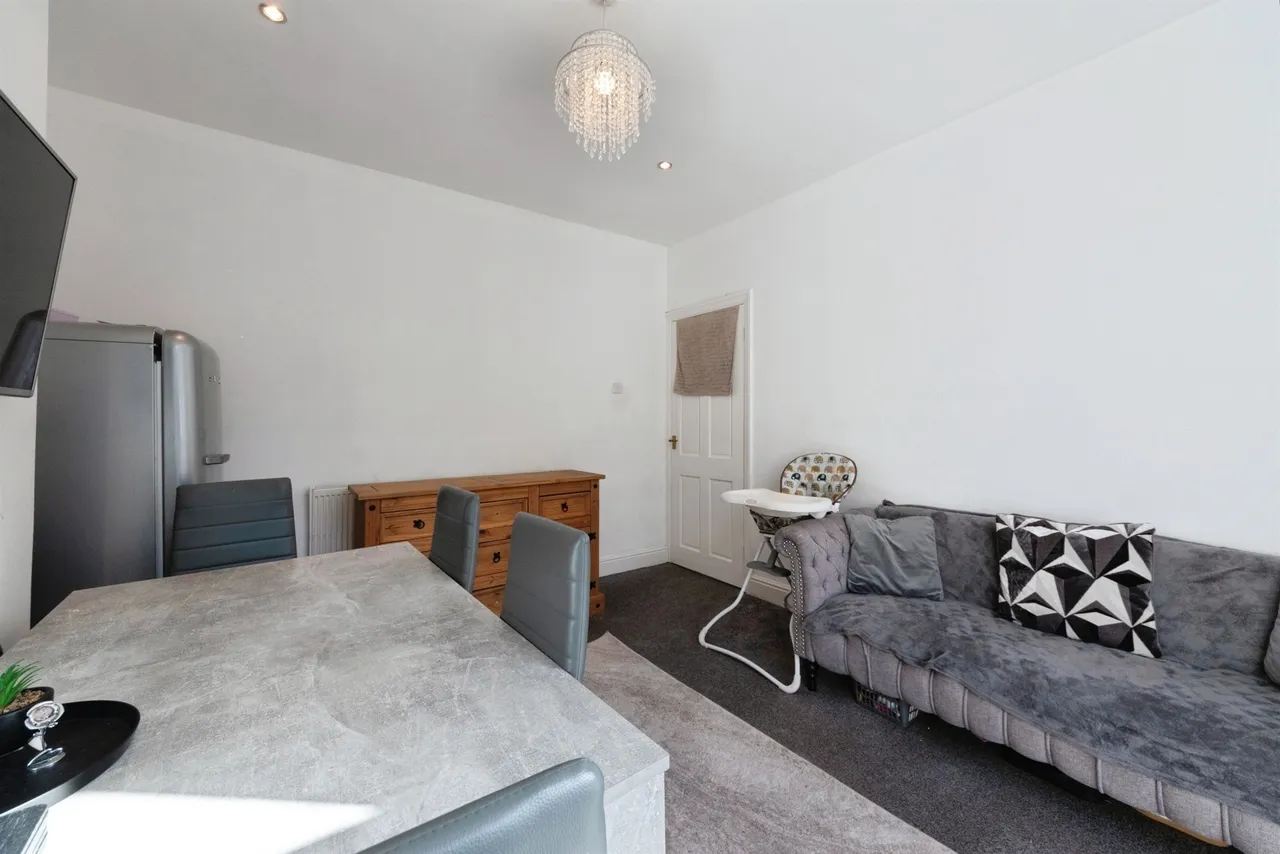 Stratford Road, Shirley, B90, photo 6