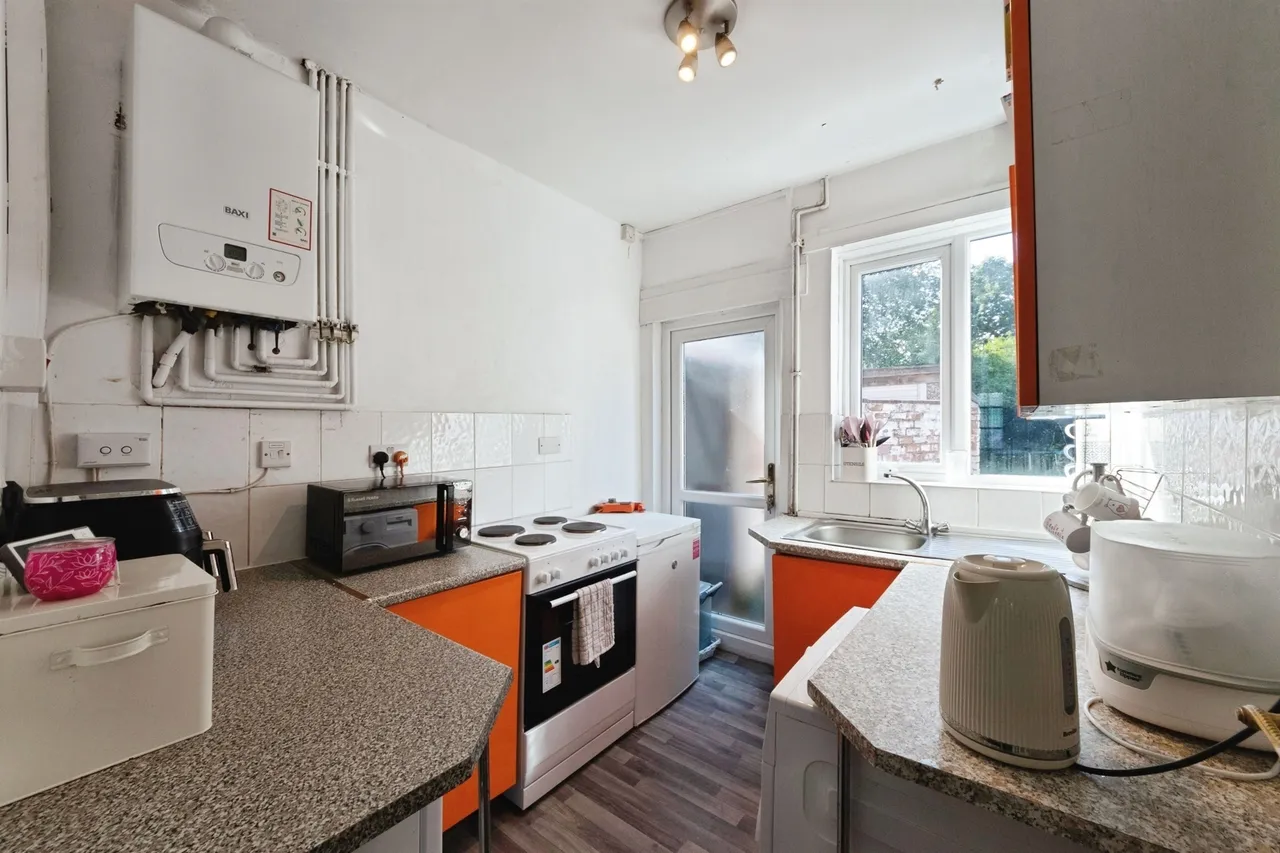 Stratford Road, Shirley, B90, photo 8