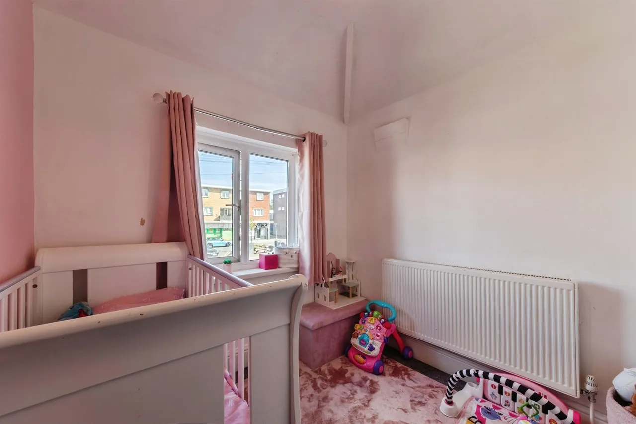 Stratford Road, Shirley, B90, photo 13