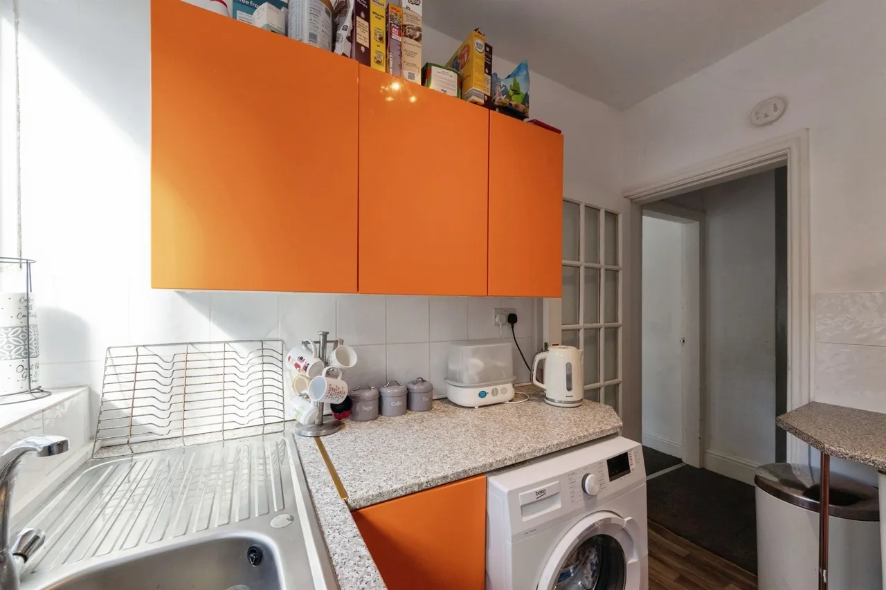 Stratford Road, Shirley, B90, photo 9