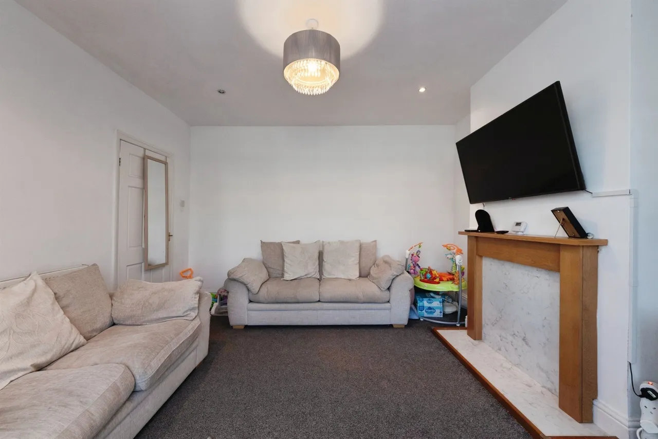 Stratford Road, Shirley, B90, photo 4