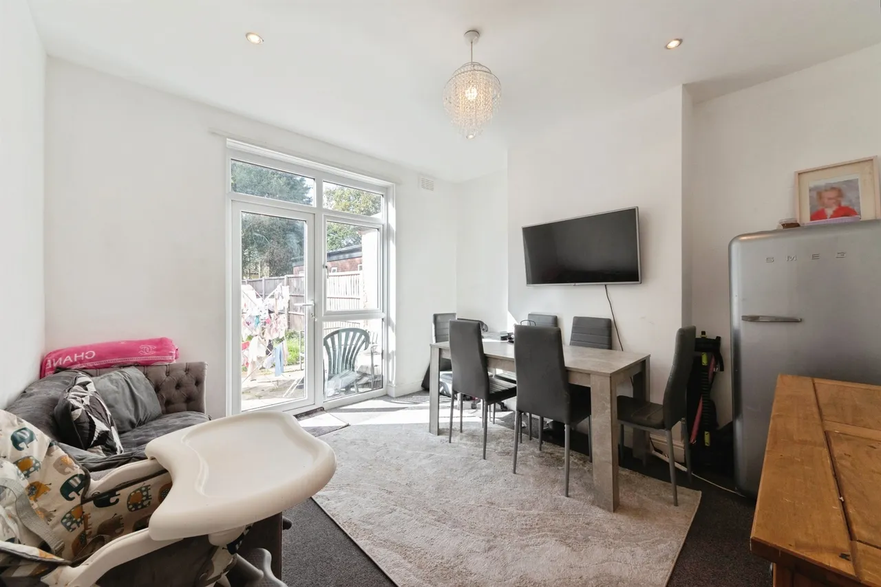 Stratford Road, Shirley, B90, photo 5