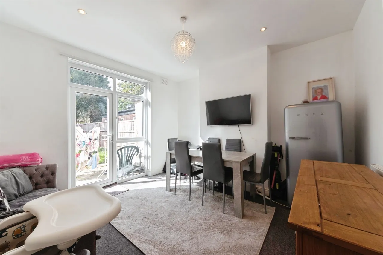 Stratford Road, Shirley, B90, photo 7