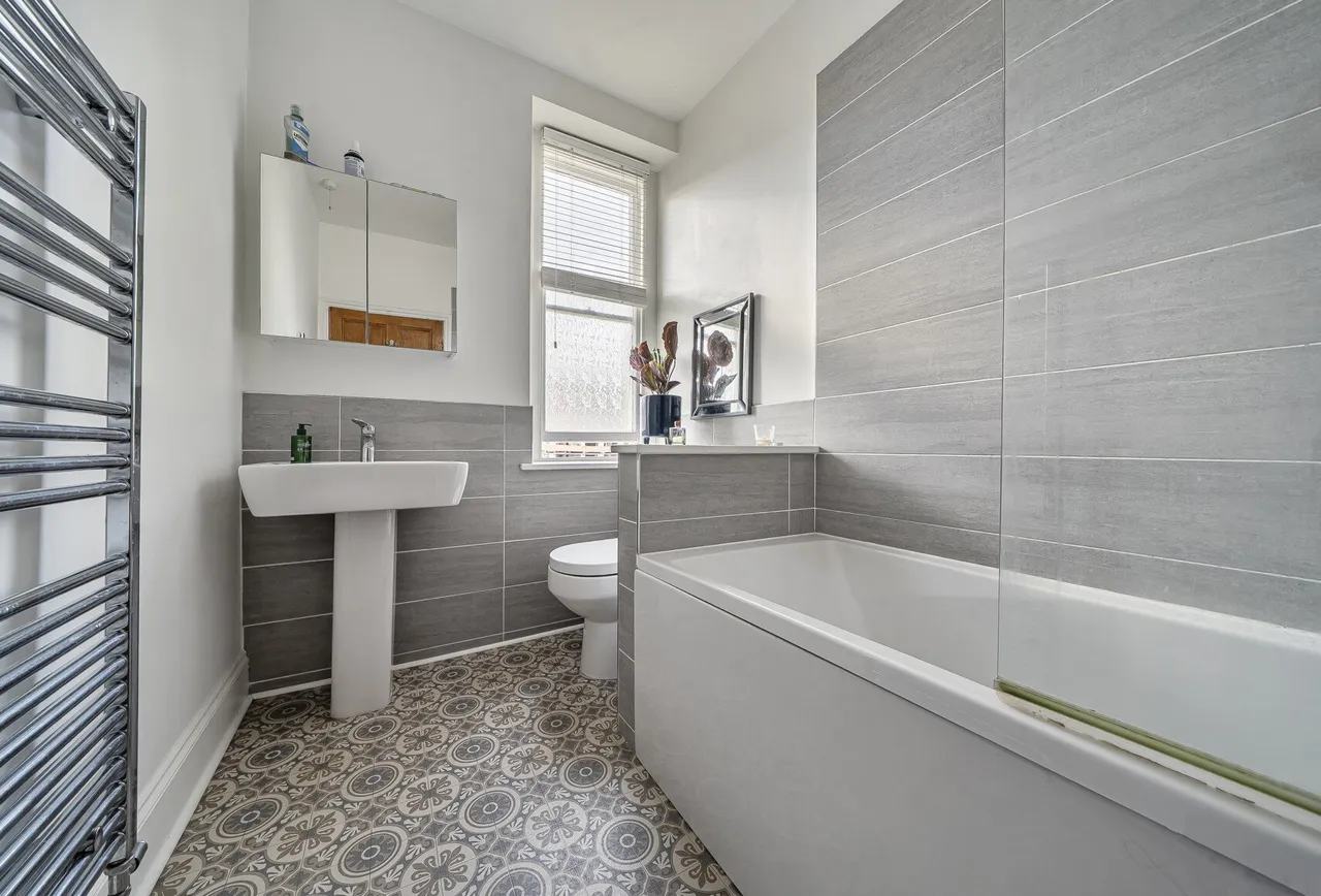 Upper Belmont Road, Bristol, BS7 9DG, photo 7
