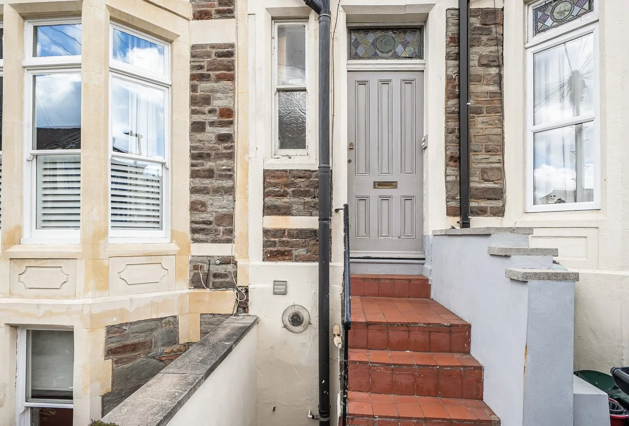 Upper Belmont Road, Bristol, BS7 9DG, photo 10