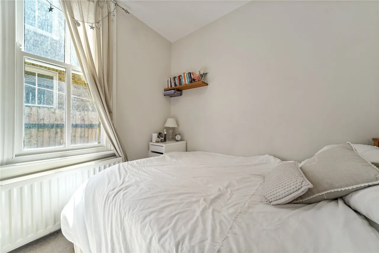 Hazelbourne Road, Clapham South, SW12, photo 7