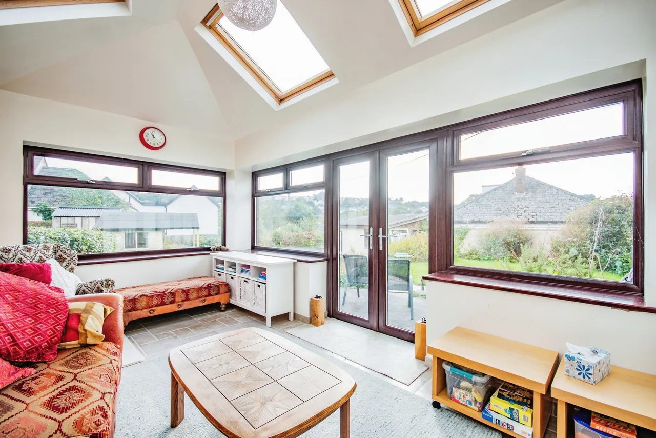 Westfield Road, Saundersfoot, SA69, photo 9
