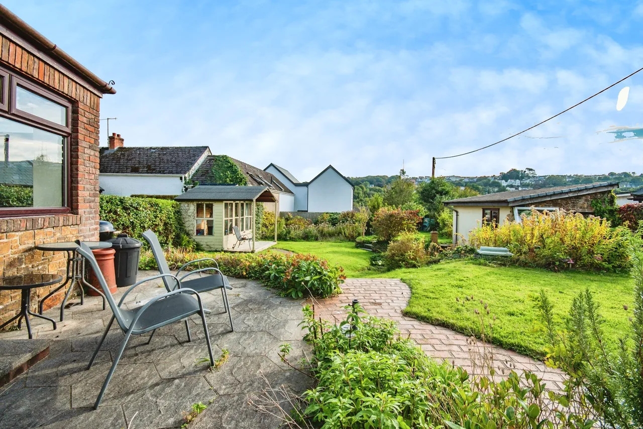 Westfield Road, Saundersfoot, SA69, photo 17