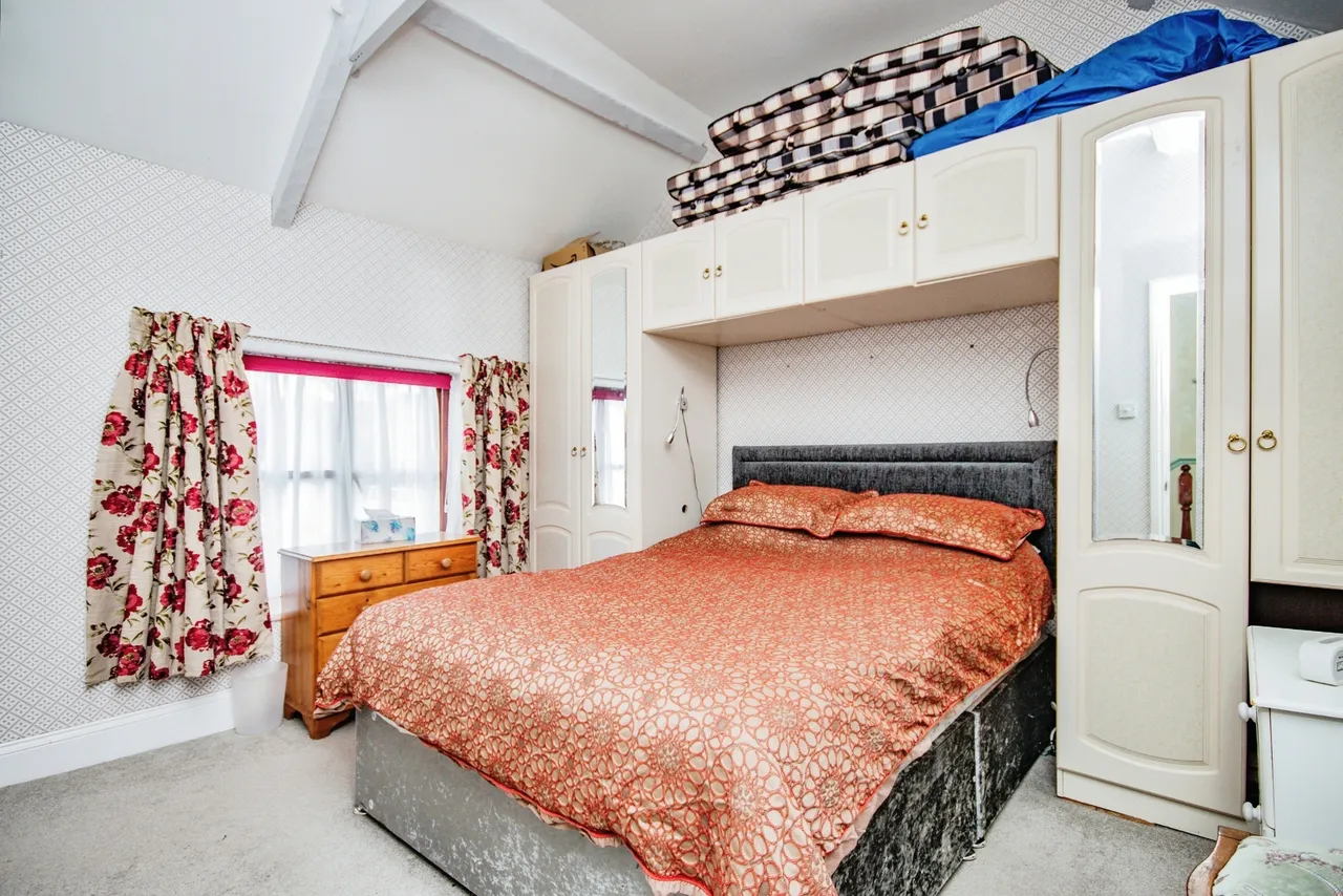 Westfield Road, Saundersfoot, SA69, photo 12