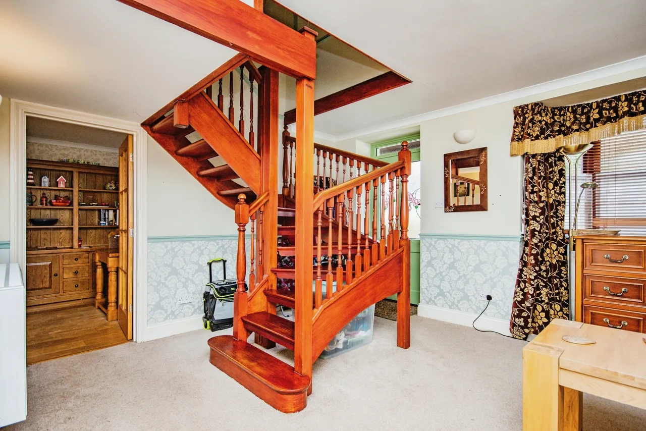 Westfield Road, Saundersfoot, SA69, photo 11