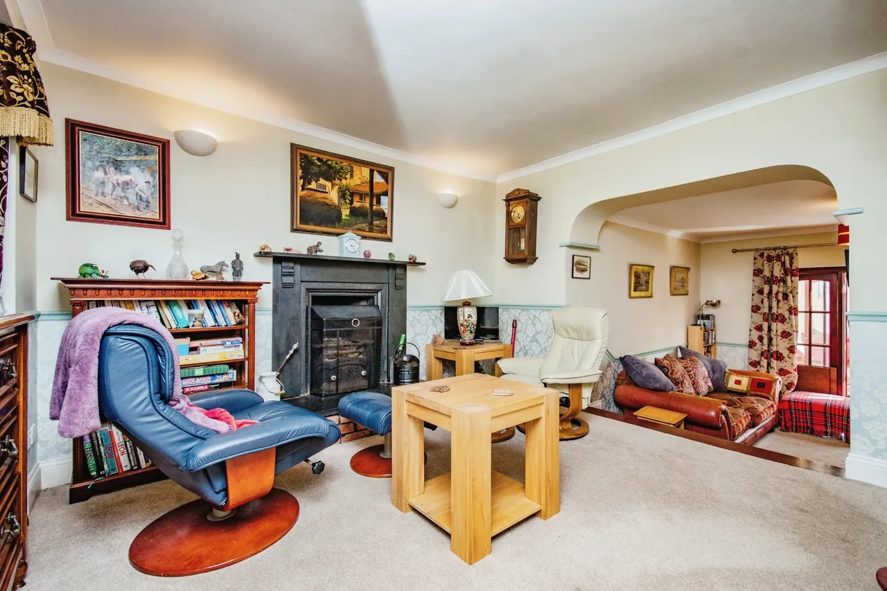 Westfield Road, Saundersfoot, SA69, photo 10