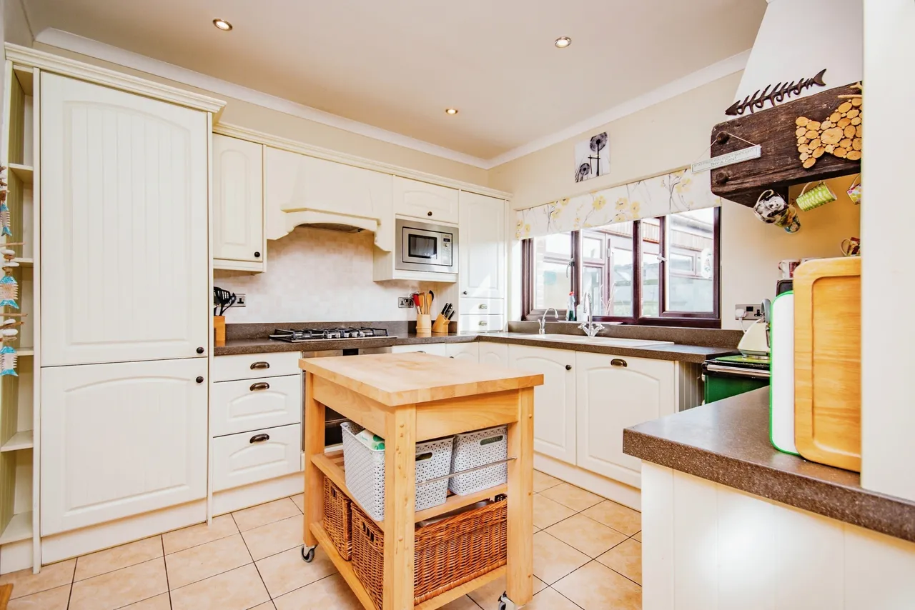 Westfield Road, Saundersfoot, SA69, photo 6
