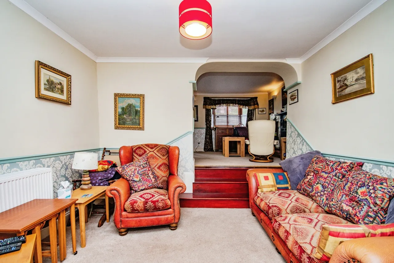 Westfield Road, Saundersfoot, SA69, photo 4