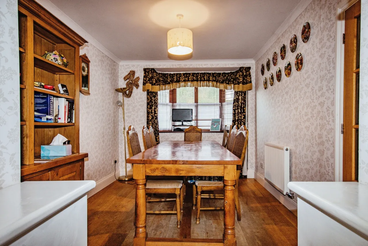 Westfield Road, Saundersfoot, SA69, photo 8